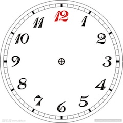 32240695_153745687105_2.jpg